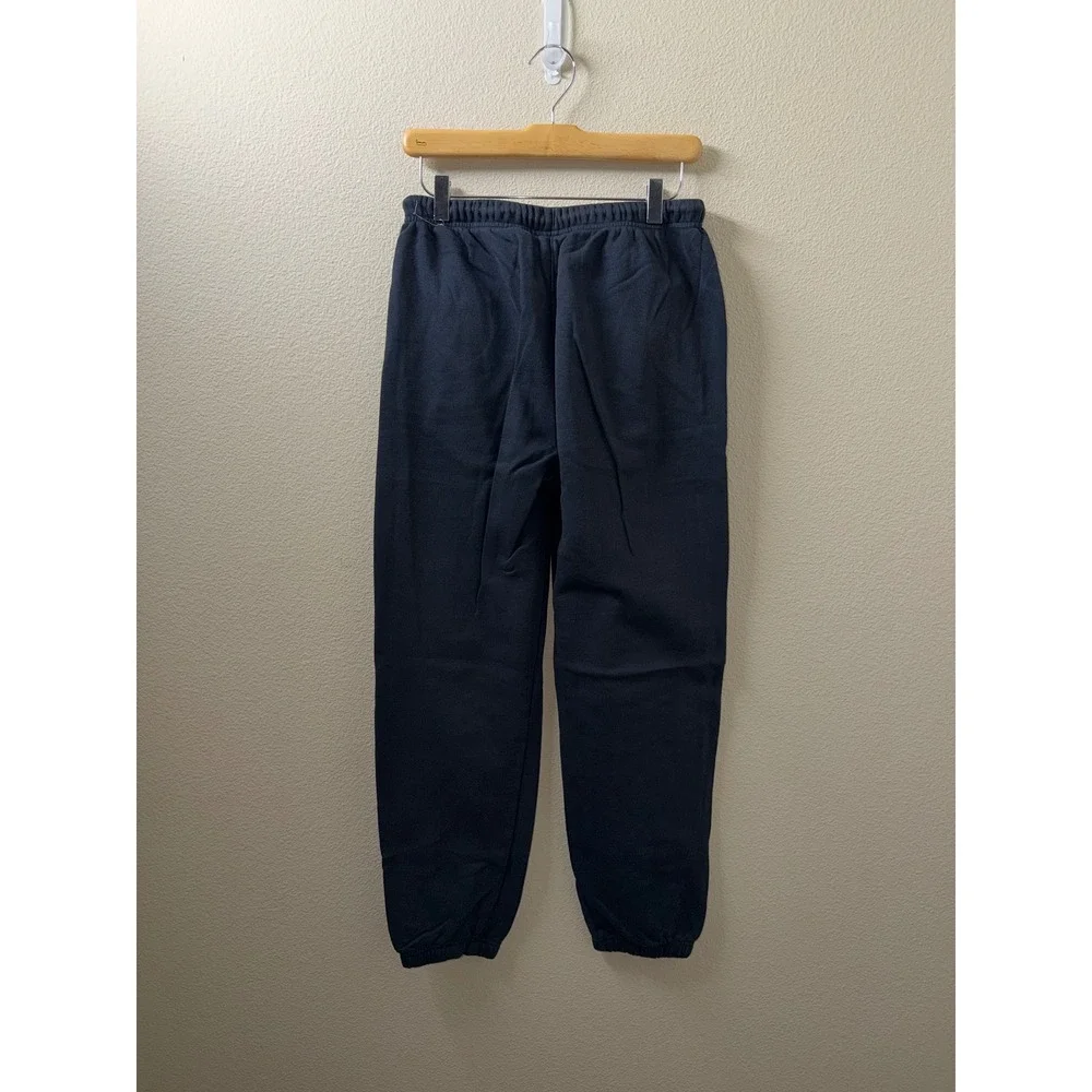 Men's Air Jordan Sweats Size Small